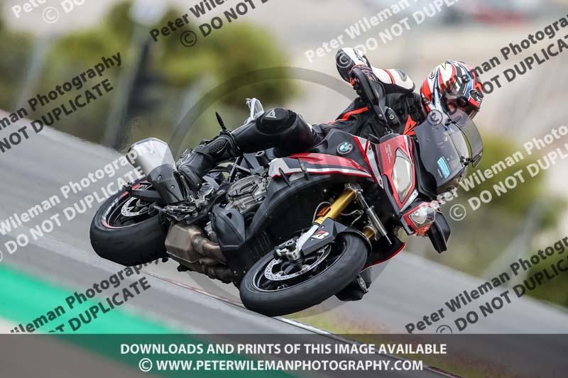 motorbikes;no limits;october 2019;peter wileman photography;portimao;portugal;trackday digital images